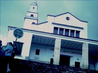 1005854_10151798306552561_6410949_n