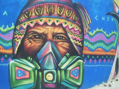 1385301_10151798310357561_1483133002_n-2