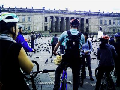 1450956_10151798298932561_302978758_n