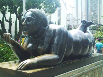 1455008_10151824305192561_27029851_n