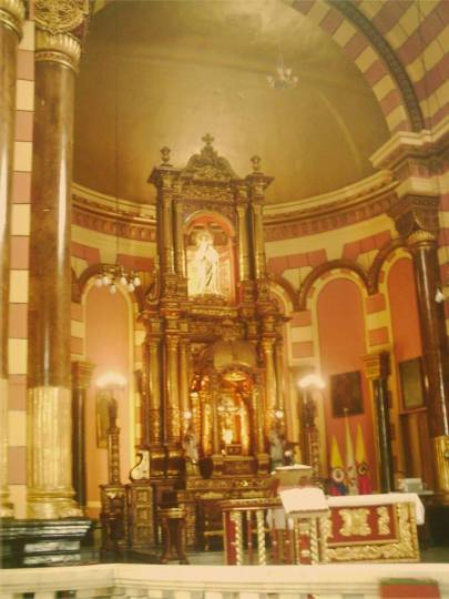 544124_10151798300302561_1426947340_n