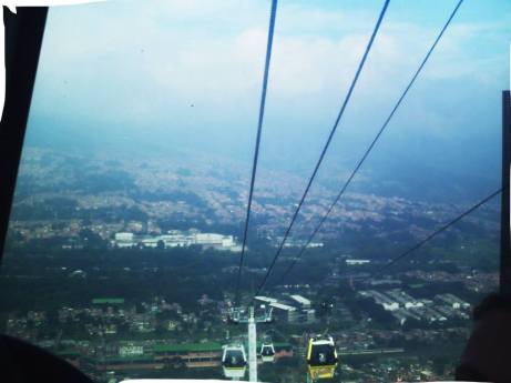 66770_10151798307257561_1777706811_n