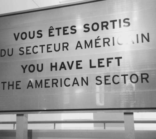 Screen Shot 2017-09-03 at 10.10.04 AM