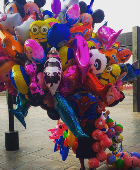 Screen Shot 2017-09-03 at 11.28.17 AM