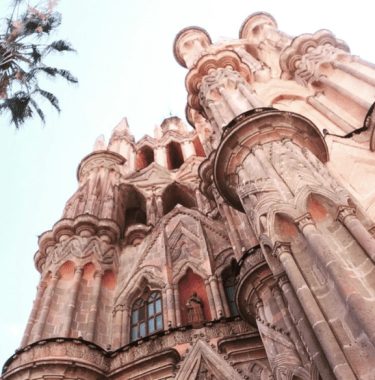 Screen Shot 2017-09-03 at 11.29.01 AM